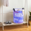 脏衣篮z0001 Laundry Basket