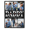 L-006-6 DAD PW Blanket