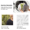 B-132-4 Nana Blanket