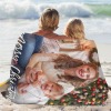 L-ZL049-1 MOM Blanket