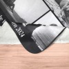 B-UK242-6 Family DE Blanket