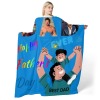 07ff8535cb56b3c21bddc664fc04d2f776ba6a7c_m Blanket (Pillow) Standard 50x70inch