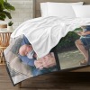 B-258-4 Dad DE Blanket