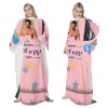 07ff8535cb56b3c21bddc664fc04d2f776ba6a7c_m Blanket (Pillow) Standard 50x70inch
