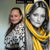 003 Photo Printing Service