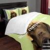 4 3 Piece Bedding Set