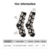 2025-05-23 cuo_hei Customized Socks