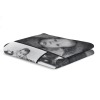 B-UK242-6 Family FR Blanket