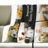 B235-8 xg FR Blanket