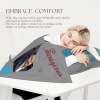 07ff8535cb56b3c21bddc664fc04d2f776ba6a7c_m Blanket (Pillow) Standard 50x70inch