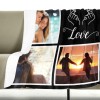 QH196D-5 Blanket
