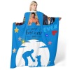 07ff8535cb56b3c21bddc664fc04d2f776ba6a7c_m Blanket (Pillow) Standard 50x70inch
