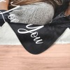 B-431-1 Couple Blanket