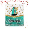 Cheer Cheerleader Thickened Flannel Blanket