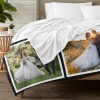 L-QH-229-5 Blanket