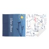 Surf Beach Shark Beach Towel