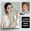 照片打印服务 Photo Printing Service