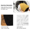 3575091_m Flannel Blanket