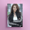 照片打印服务 Photo Printing Service