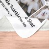 QH-239-9 Pet Blanket