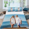 5 3 Piece Bedding Set