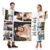 B-430-9 Couple DE Blanket