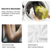 L-008-2 Couple Blanket