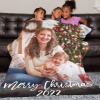 L-ZL049-1 MOM Blanket