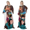 07ff8535cb56b3c21bddc664fc04d2f776ba6a7c_m Blanket (Pillow) Standard 50x70inch