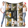 B235-8 xg FR Blanket
