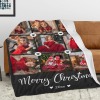 L-PW-QH193B-9 Blanket