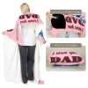 07ff8535cb56b3c21bddc664fc04d2f776ba6a7c_m Blanket (Pillow) Standard 50x70inch