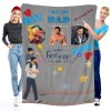 07ff8535cb56b3c21bddc664fc04d2f776ba6a7c_m Blanket (Pillow) Standard 50x70inch