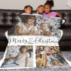 L-PW-B251-3 Blanket