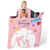 07ff8535cb56b3c21bddc664fc04d2f776ba6a7c_m Blanket (Pillow) Standard 50x70inch