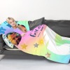 07ff8535cb56b3c21bddc664fc04d2f776ba6a7c_m Blanket (Pillow) Standard 50x70inch