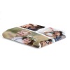 B-352-9 Couple Blanket