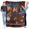 07ff8535cb56b3c21bddc664fc04d2f776ba6a7c_m Blanket (Pillow) Standard 50x70inch