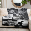 B-UK242-6 Family DE Blanket
