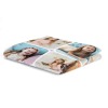 B209-9 DE Wir lieben dich Nana Blanket