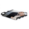 QH-232-2 Couple Blanket