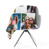 B-309-6 Love Forever FR Blanket
