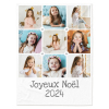 B-UK209-9 Love FR Blanket