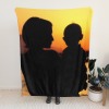 3575091_m Flannel Blanket