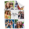 B-309-6 DE 2025 Blanket