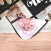 QH-249-8 Best Mom Ever Blanket