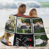 L-QH-229-5 Blanket