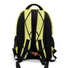 Yellow Volleyball All Over Print Children S Backpack