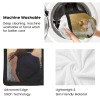 L-012-10 Famliy Blanket
