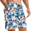 10 Men's Beach Shorts